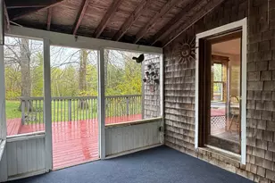 57 Summit Rd, Plymouth, NH 03264 - Photo 11
