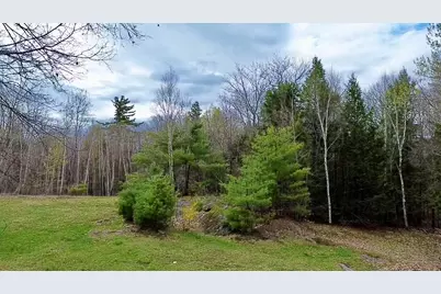 57 Summit Road, Plymouth, NH 03264 - Photo 5