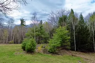 57 Summit Rd, Plymouth, NH 03264 - Photo 5
