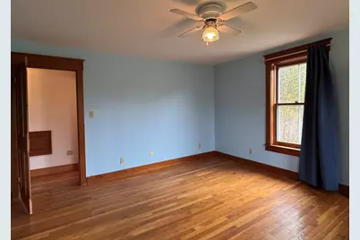 57 Summit Road, Plymouth, NH 03264 - Photo 31