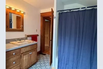 57 Summit Road, Plymouth, NH 03264 - Photo 41