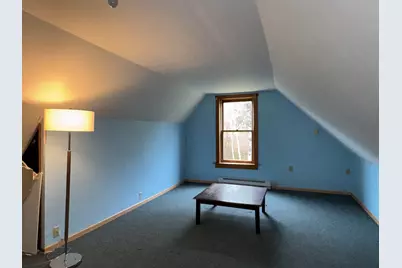 57 Summit Road, Plymouth, NH 03264 - Photo 45