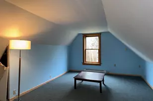 57 Summit Rd, Plymouth, NH 03264 - Photo 45
