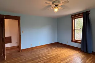 57 Summit Rd, Plymouth, NH 03264 - Photo 31