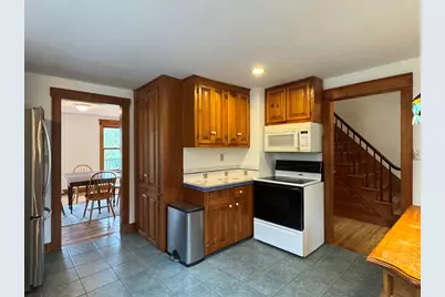 57 Summit Road, Plymouth, NH 03264 - Photo 17