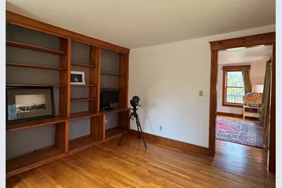 57 Summit Road, Plymouth, NH 03264 - Photo 25