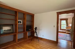 57 Summit Rd, Plymouth, NH 03264 - Photo 25
