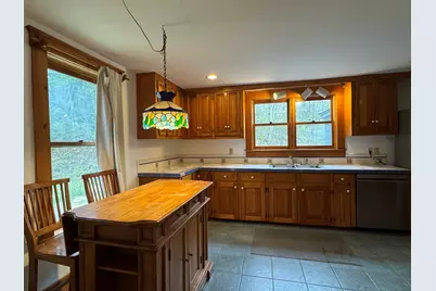 57 Summit Road, Plymouth, NH 03264 - Photo 15