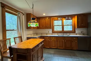 57 Summit Rd, Plymouth, NH 03264 - Photo 15