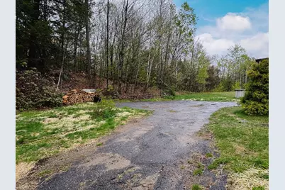 57 Summit Road, Plymouth, NH 03264 - Photo 3