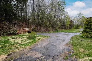57 Summit Rd, Plymouth, NH 03264 - Photo 3