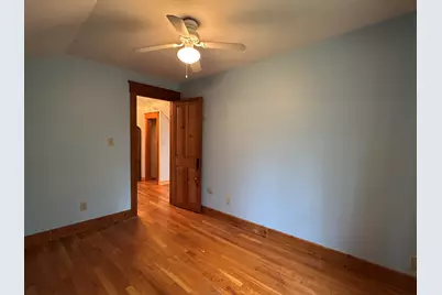 57 Summit Road, Plymouth, NH 03264 - Photo 39
