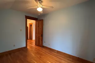 57 Summit Rd, Plymouth, NH 03264 - Photo 39