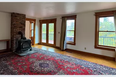 57 Summit Road, Plymouth, NH 03264 - Photo 21