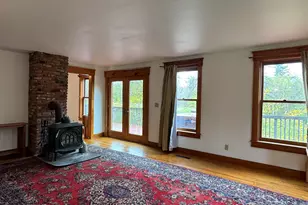 57 Summit Rd, Plymouth, NH 03264 - Photo 21