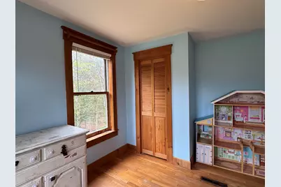 57 Summit Road, Plymouth, NH 03264 - Photo 35