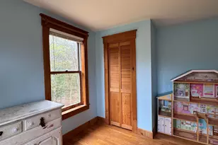 57 Summit Rd, Plymouth, NH 03264 - Photo 35