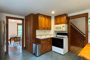 57 Summit Rd, Plymouth, NH 03264 - Photo 17
