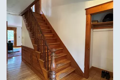 57 Summit Road, Plymouth, NH 03264 - Photo 29