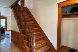 57 Summit Rd, Plymouth, NH 03264 - Photo 29