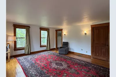 57 Summit Road, Plymouth, NH 03264 - Photo 23