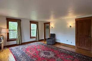 57 Summit Rd, Plymouth, NH 03264 - Photo 23