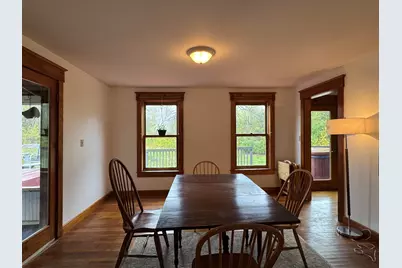 57 Summit Road, Plymouth, NH 03264 - Photo 19