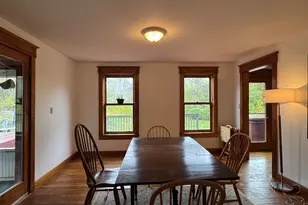 57 Summit Rd, Plymouth, NH 03264 - Photo 19
