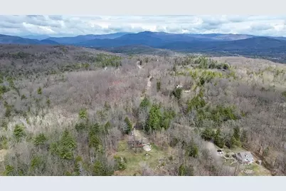 57 Summit Road, Plymouth, NH 03264 - Photo 49