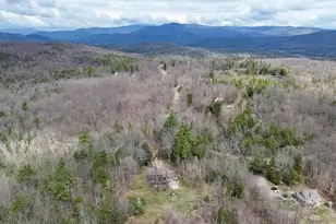 57 Summit Rd, Plymouth, NH 03264 - Photo 49