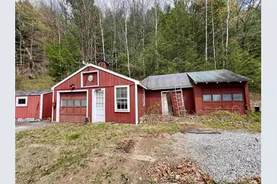 5494 Vt Route 30, Townshend, VT 05353 - Photo 7