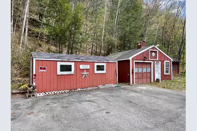 5494 Vt Route 30, Townshend, VT 05353 - Photo 3