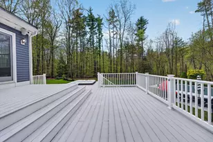 55 Page Ln, Hampstead, NH 03841 - Photo 53