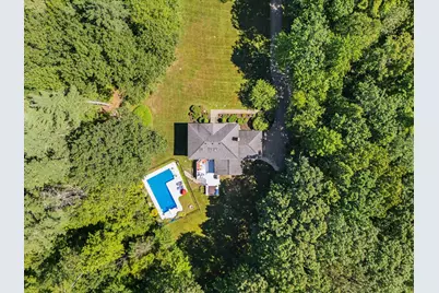 55 Page Lane, Hampstead, NH 03841 - Photo 57