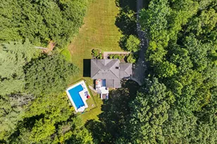 55 Page Ln, Hampstead, NH 03841 - Photo 57