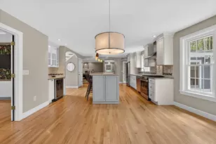 55 Page Ln, Hampstead, NH 03841 - Photo 13