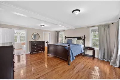 55 Page Lane, Hampstead, NH 03841 - Photo 27