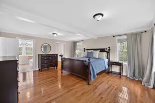 55 Page Ln, Hampstead, NH 03841 - Photo 27