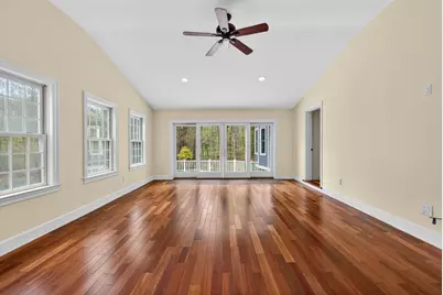 55 Page Lane, Hampstead, NH 03841 - Photo 23