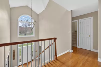 55 Page Lane, Hampstead, NH 03841 - Photo 33