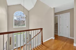 55 Page Ln, Hampstead, NH 03841 - Photo 33