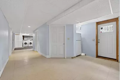 55 Page Lane, Hampstead, NH 03841 - Photo 49