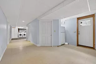 55 Page Ln, Hampstead, NH 03841 - Photo 49