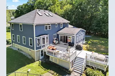 55 Page Lane, Hampstead, NH 03841 - Photo 5