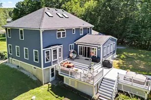 55 Page Ln, Hampstead, NH 03841 - Photo 5