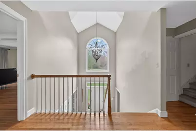55 Page Lane, Hampstead, NH 03841 - Photo 41