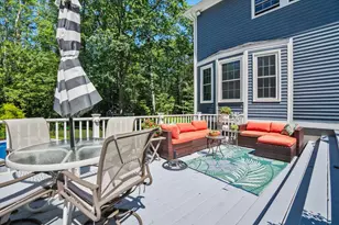 55 Page Ln, Hampstead, NH 03841 - Photo 51