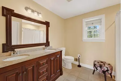 55 Page Lane, Hampstead, NH 03841 - Photo 37