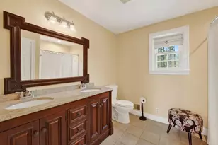 55 Page Ln, Hampstead, NH 03841 - Photo 37