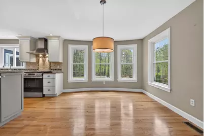 55 Page Lane, Hampstead, NH 03841 - Photo 15